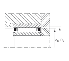 LS NAO20X37X16, o(w)߅