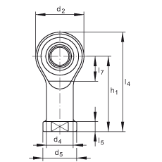 US GIKPSR30-PS, (j) DIN ISO 12 240-4 ˜طN䓲(ni)ݼySo