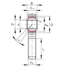 US GAKSL6-PS, (j) DIN ISO 12 240-4 (bio)(zhn)طN䓲ݼySo(h)