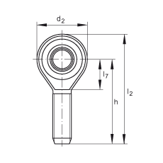 US GAKSL18-PS, (j) DIN ISO 12 240-4 (bio)(zhn)طN䓲ݼySo(h)