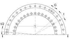 D(zhun)_S RTC100, pڽzܰb