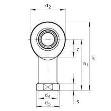 US GIL8-DO, (j) DIN ISO 12 240-4 (bio)(zhn)(ni)ݼySo(h)