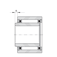 LS NKI5/12-TV, pdϵ