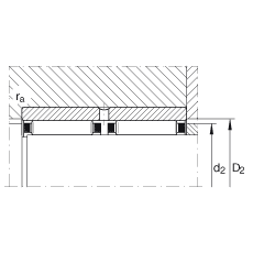 LS RNAO35X47X32-ZW-ASR1, o߅p