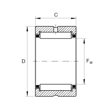 LS NCS4824, C(j)ӹL(j) ABMA 18.2 - 1982Ӣ