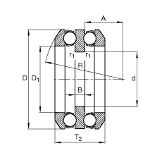 S 54212, (j) DIN 711/ISO 104 (bio)(zhn)Ҫߴp򣬎SȦɷx