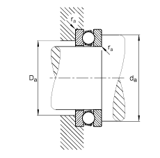 S 511/500-MP, (j) DIN 711/ISO 104 (bio)(zhn)Ҫߴ磬ɷx