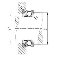 S 53204 + U204, (j) DIN 711/ISO 104 (bio)(zhn)ҪߴSȦȦɷx