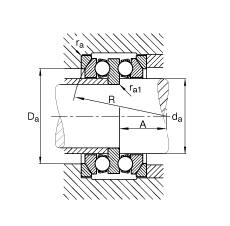 S 54314 + U314, (j) DIN 711/ISO 104 (bio)(zhn)ҪߴSȦһ(g)ɂ(g)Ȧɷx