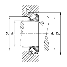 {(dio)ĝLS 29364-E1, (j) DIN 728/ISO 104 (bio)(zhn)Ҫߴɷx