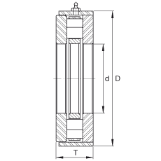 ALS RWCT38-A, ɷxALӢ