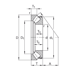 {(dio)ĝLS 29413-E1, (j) DIN 728/ISO 104 ˜ʵҪߴɷx