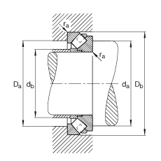 {(dio)ĝLS 29272-E-MB, (j) DIN 728/ISO 104 (bio)(zhn)Ҫߴɷx