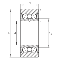 L݆ LR5203-X-2Z, pɂܷ