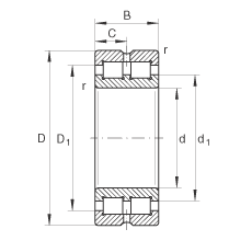 ALS SL014836, λSУpMbALߴϵ 48