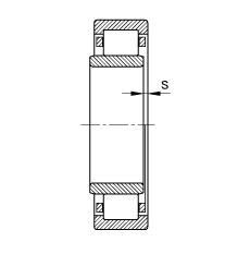 ALS NU340-E-M1, (j) DIN 5412-1 (bio)(zhn)Ҫߴ, ǶλS, ɷx, ּ