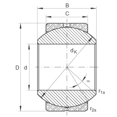 P(gun)(ji)S GE12-PB, (j) DIN ISO 12 240-1 ˜ߴϵ KSo