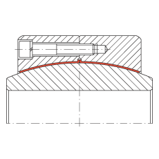 P(gun)(ji)S GE500-DW-2RS2, (j) DIN ISO 12 240-1 ˜, Soɂ(c)ܷ