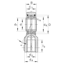 ҺUS GIHNRK20-LO, (j) DIN ISO 12 240-4 ˜ݼyAobãSo