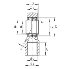 ҺUS GIHNRK200-LO, (j) DIN ISO 12 240-4 (bio)ݼyAobãSo