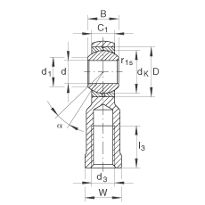 US GIKR12-PB, (j) DIN ISO 12 240-4 (bio)(zhn)(ni)ݼySo(h)