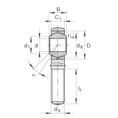 US GAKR12-PB, (j) DIN ISO 12 240-4 (bio)(zhn)ݼySo(h)