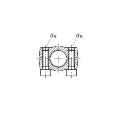 ҺUS GIHRK20-DO, (j) DIN ISO 12 240-4 (bio)(zhn)ݼyAobSo