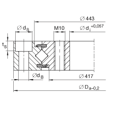 LS XU080430, o(w)Xɂ(c)ܷ