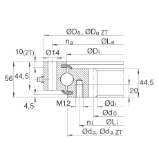 c|S VSI200944-N, ˜ϵ 20 (ni)X݆Xɂ(c)ܷ