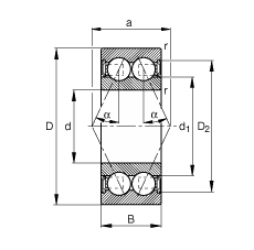 ǽ|S 3003-B-2RSR-TVH, pp(c)ܷ|  = 25