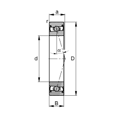 SS HCS7005-C-T-P4S, {(dio)(ji)Ɍ(du)b|  = 15㣬ɂ(c)ܷǽ|ƹ