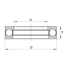 S 2209, ɷxӢ