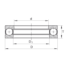 S 920, ɷxL_