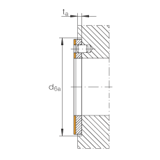 |Ȧ EGW18-E40, |ȦSor