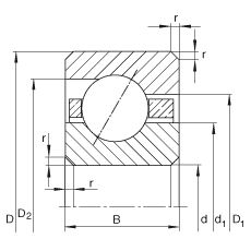 S CSED180, ǽ|SE\(yn)Мض -54C  +120C