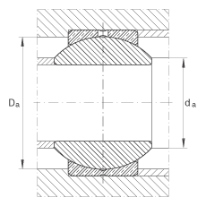 P(gun)(ji)S GE12-PB, (j) DIN ISO 12 240-1 ˜ߴϵ KSo