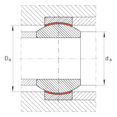 P(gun)(ji)S GE10-FW, (j) DIN ISO 12 240-1 ˜ʣSo