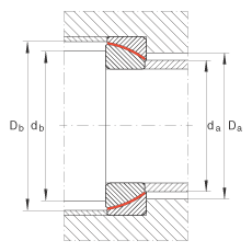 ǽ|P(gun)(ji)S GE190-SW, (j) DIN ISO 12 240-2 ˜ʣSo