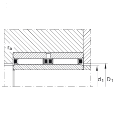 LS NAO25X42X32-ZW-ASR1, o߅p