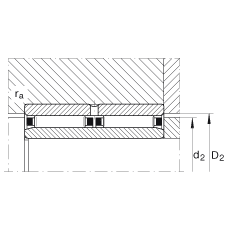 LS NAO25X42X32-ZW-ASR1, o߅p