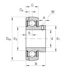 S GAY25-NPP-B, Ȧ ƽ^ᔶλɂ(c) P ܷ