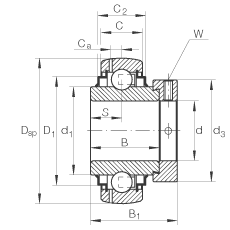 S GE45-KLL-B, ȦƫiȦλ ɂ L ܷ