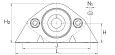 ֱʽSԪ PBS12, 䓰SƫiȦSУP ܷ