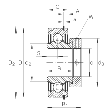 S RAE25-NPP-NR, AȦƫiȦλ Ȧۣɂ P ܷ