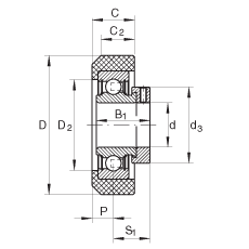 S RCRA20/46-FA106, zƫiȦλ ɂ(c) P ܷ