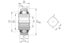 S GVK104-209-KTT-B-AS2/V, Ȧ׃(ni)Ȧɂ(c) T ܷ