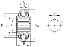 S SK102-207-KRR-B-Ap0, Ȧ(ni)Ȧοףɂ(c) R ܷ