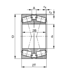 AFLS 32238-A-N11CA, (j) DIN ISO 355 / DIN 720 (bio)(zhn)Ҫߴ磬ɷxXͳɌãS(ni)϶