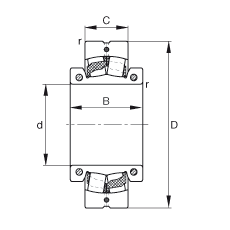 {(dio)ĝLS 222SM125-TVPA, ʷ