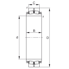 {(dio)ĝLS 239SM560-MA, ʷ